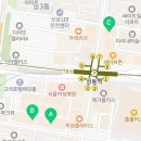 이든배움국어상동5관입시학원