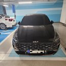 가산동 2014 | 기아 K8 밧데리 가산동 자동차 배터리 출장 교체