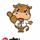 명품횡성한우가 이미지