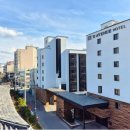 에이치에비뉴호텔덕진점 이미지