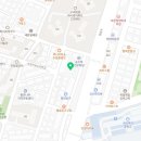 하이카구리토평점 이미지