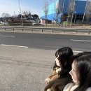 씨유 청주가경스마일점 | 행복은 고요하고 불행은 요란하다