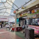 농심가식자재마트 이미지