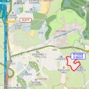 하늘꿈피아노교습소