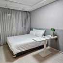 지엘시티 호텔 이미지