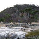 사인당