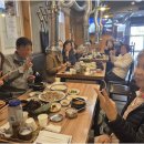 부산실버케어요양센터 | 부산의 따뜻한 돌봄을 느끼고 싶다면: 방문요양센터 이야기