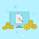 더클회계법인 이미지