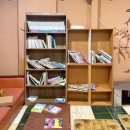 갈산24시불가마사우나 네이버블로그