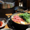 두거리우신탕 전주효천점 이미지