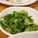 양산라이옥베트남쌀국수
