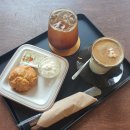 멜빈커피 이미지