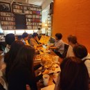 책수다 북클럽 이미지