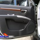 CM자동차정비 이미지