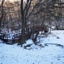 구천동탐방지원센터 화장실 이미지