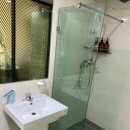 MT365모텔 이미지