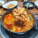 한데만데이 이미지