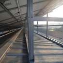 케이제이 태양광발전소 이미지