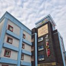 천오모텔 이미지