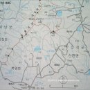 신진목장 Daum카페