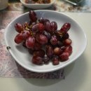 파리바게뜨 평촌귀인 | 먹방일기[테일러푸룬주스, 병어찜!!, 구구크러스터, 로아커바닐라웨하스, 적포도!, 파리바게트 초코소라빵]