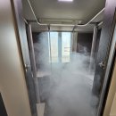 지에스25 봉담중흥에듀점 | 화성입주청소 봉담2지구중흥S클래스에듀시티 입주청소 새집중후군 하자체크 전문업체