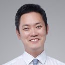 세움시스템