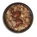 바로해장 이미지