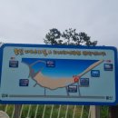 하서1리 이미지