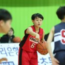 송정초교 이미지