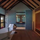 (주)이오젠 이미지