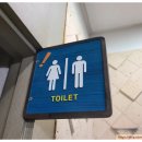 하사랑신경과의원 이미지