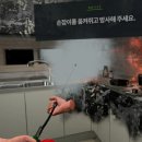 중부-현장-중부-2019 이미지