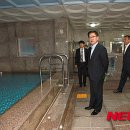 세왕탕 이미지