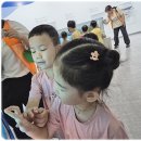 국립 수산 과학관에 다녀왔어요^^ 이미지