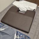 경희터미널한의원 이미지