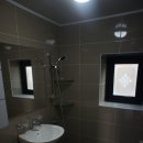 사파동217 이미지