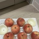 미당농장 이미지