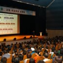 시청 제1별관7 이미지