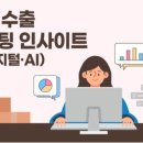 MD무역 네이버블로그