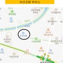 유성호텔 이미지