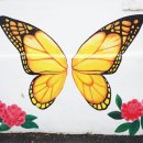 왕장1리 이미지