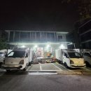(주)태경푸드 이미지