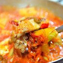 토담흑돼지 티스토리
