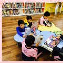 도서관 동수작은도서관 이미지