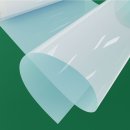 모터 코일 절연 필름 (Insulation Film / 층간 절연지): 이미지
