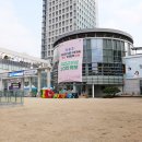 도봉구민청