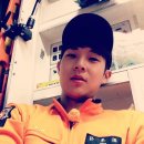 우식