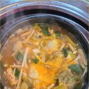 옛날갈비본점 이미지