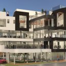 주식회사 우리들종합건설 이미지